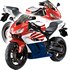 Honda cbr1000rr - Thumbnail 3