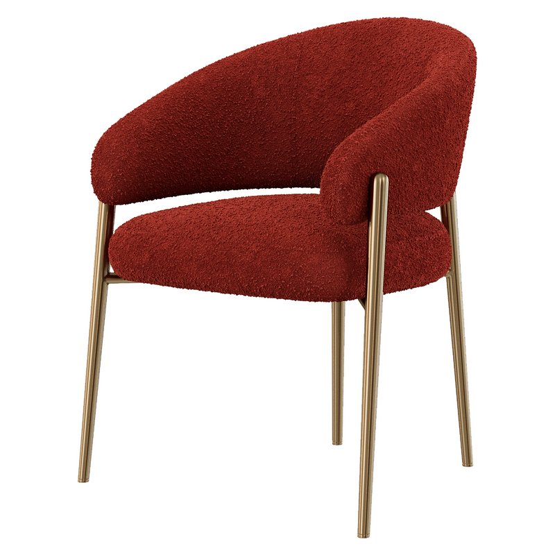 Marelli sofa - Image 2