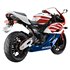 Honda cbr1000rr - Thumbnail 1