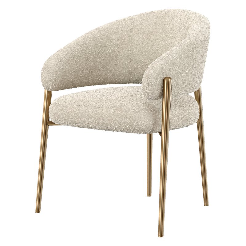 Marelli sofa - Image 1