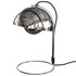 Flowerpot VP4 table lamp by &Tradition - Thumbnail 3