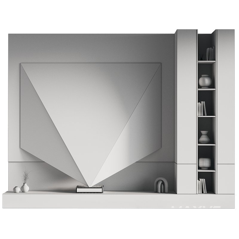 tv stenka 001 - Image 3