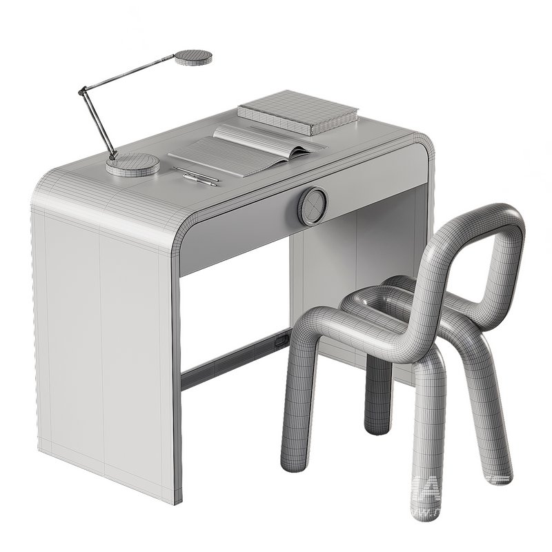 workspace 001 - Image 4