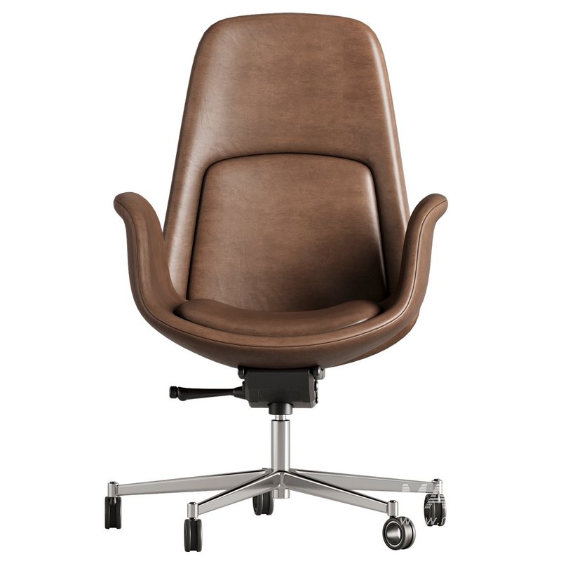 Milani NORDIC Direzionale - Image 2