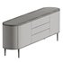 VENICE Sideboard By ANA ROQUE INTERIORS - Thumbnail 2