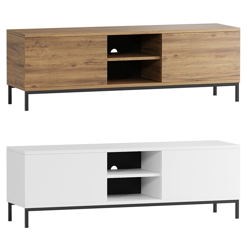 Tv galds Providence L101 - Image 2