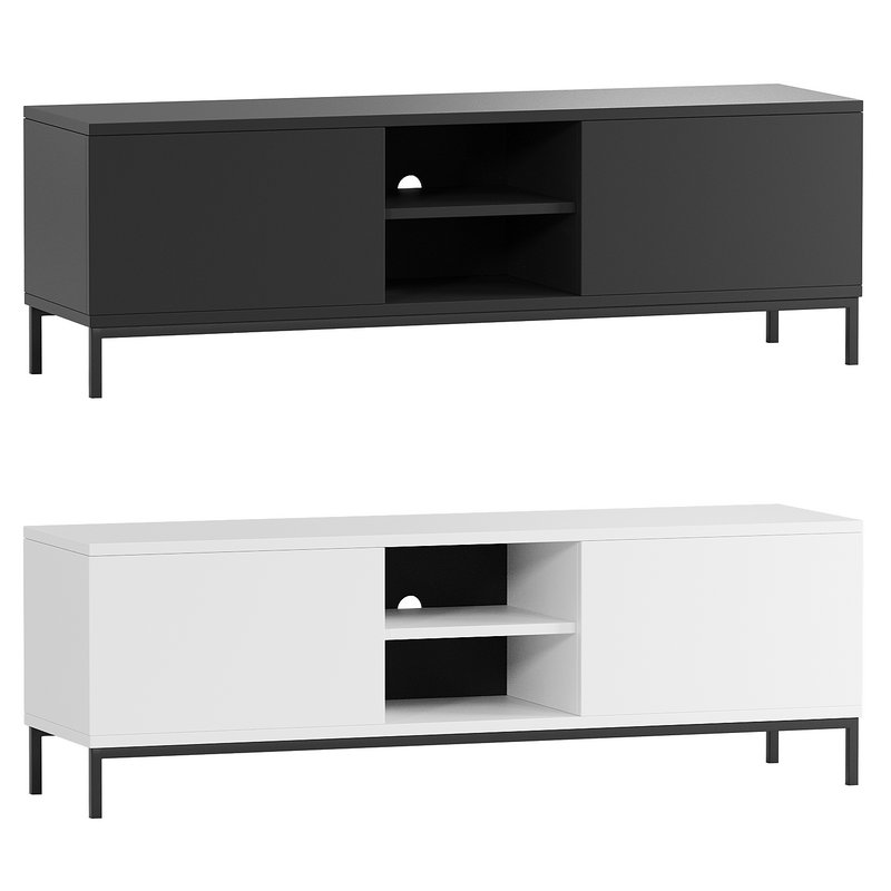 Tv galds Providence L101 - Image 1