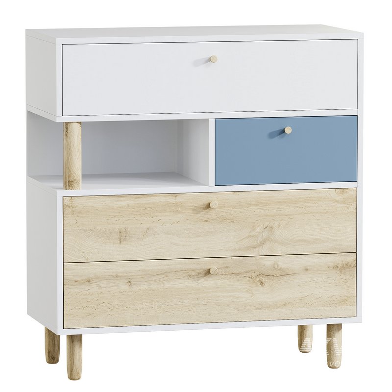 Sky Plywood - Image 2