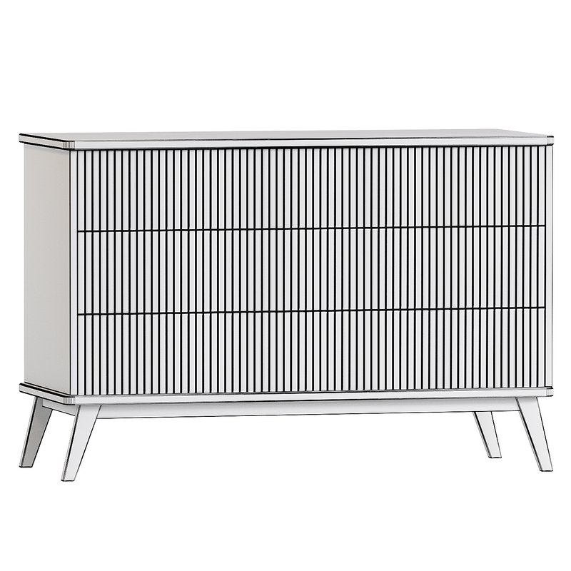 VIVA 5 LULU SPACE - Image 3