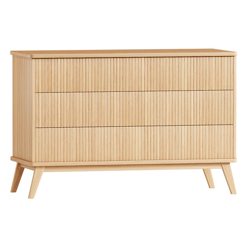 VIVA 5 LULU SPACE - Image 1