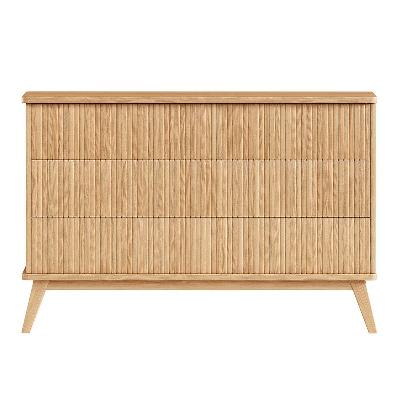 VIVA 5 LULU SPACE - Image 2