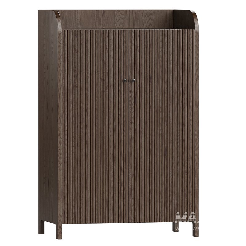 Wardrobe Ferm LIVING Window sill low - Image 1