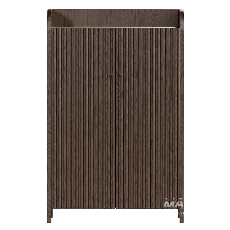 Wardrobe Ferm LIVING Window sill low - Image 2