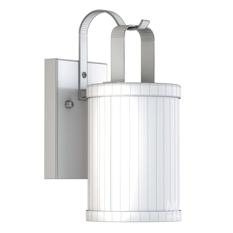 LINDELO-Wall light Outdoor - Image 3