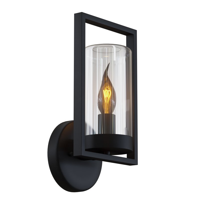 NISPEN – Wall light Outdoor - Image 3