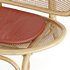 Nomad Bamboo Chair by Norr11 - Thumbnail 3
