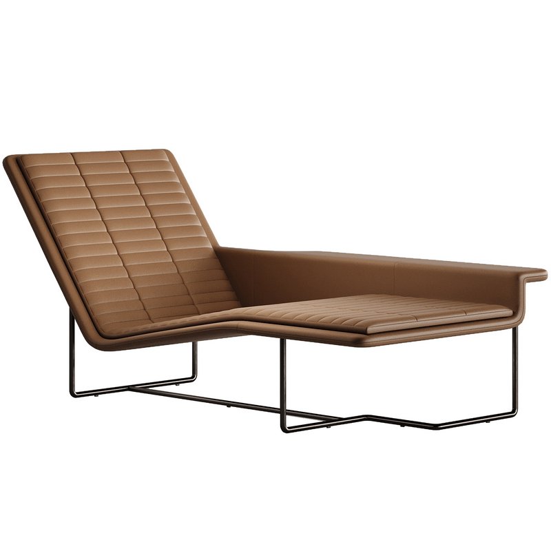 Origami Ditre Italia Armchair - Image 2