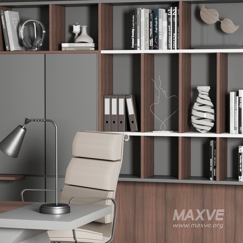 Workplace 10 - Image 2