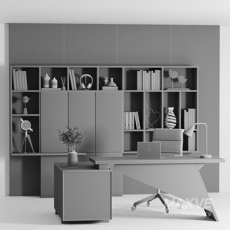 Workplace 10 - Image 3