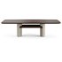 PALATINE Table by RocheBobois - Thumbnail 5