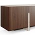 Palatine Sideboard by RocheBobois - Thumbnail 3