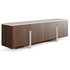 Palatine Sideboard by RocheBobois - Thumbnail 1