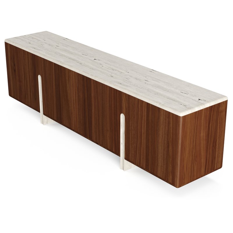 Palatine Sideboard by RocheBobois - Image 2