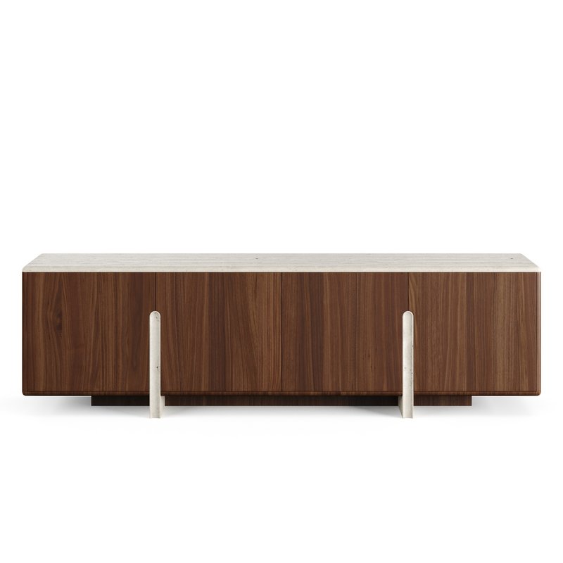 Palatine Sideboard by RocheBobois - Image 4