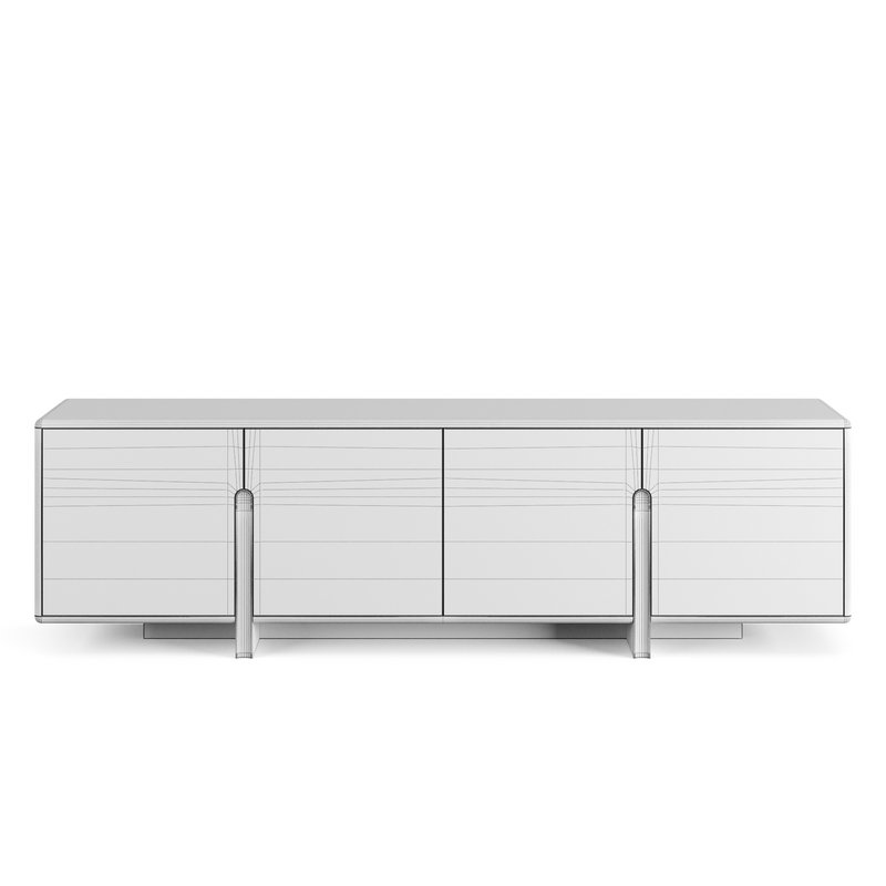 Palatine Sideboard by RocheBobois - Image 8