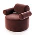 Armchair Atrani - Thumbnail 1