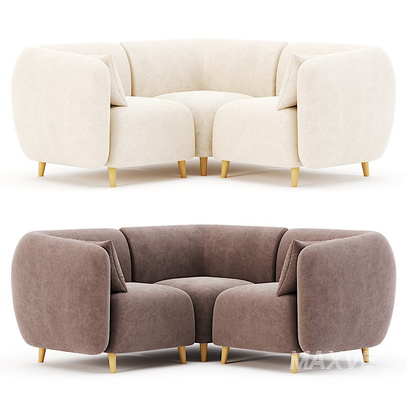 Kyoto Corner - Image 1