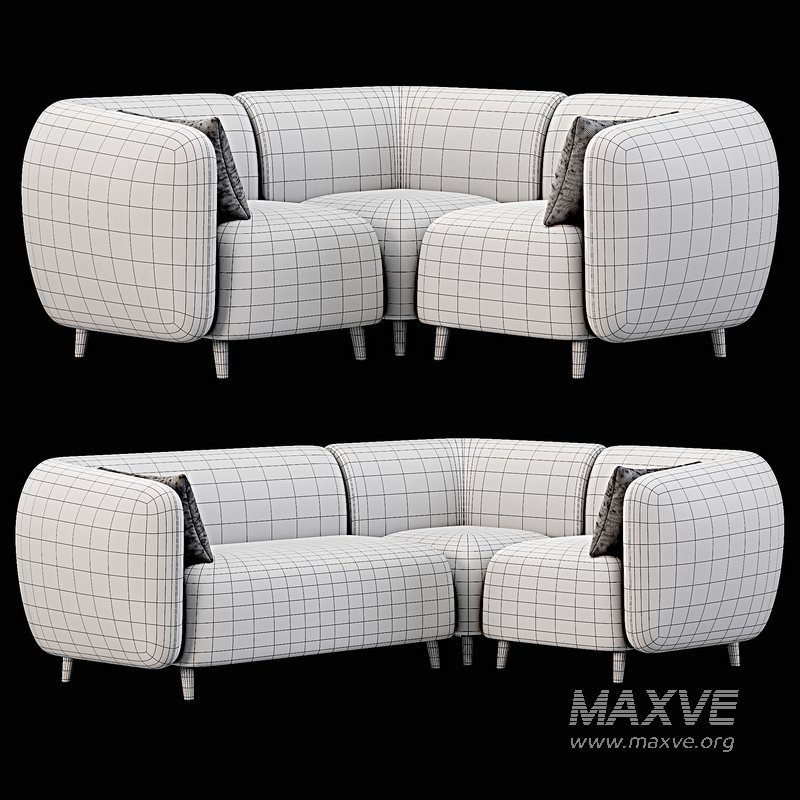 Kyoto Corner - Image 2