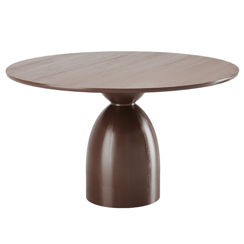 Table Set1 - Image 3