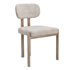 Exquisite Dining Chair - Thumbnail 2
