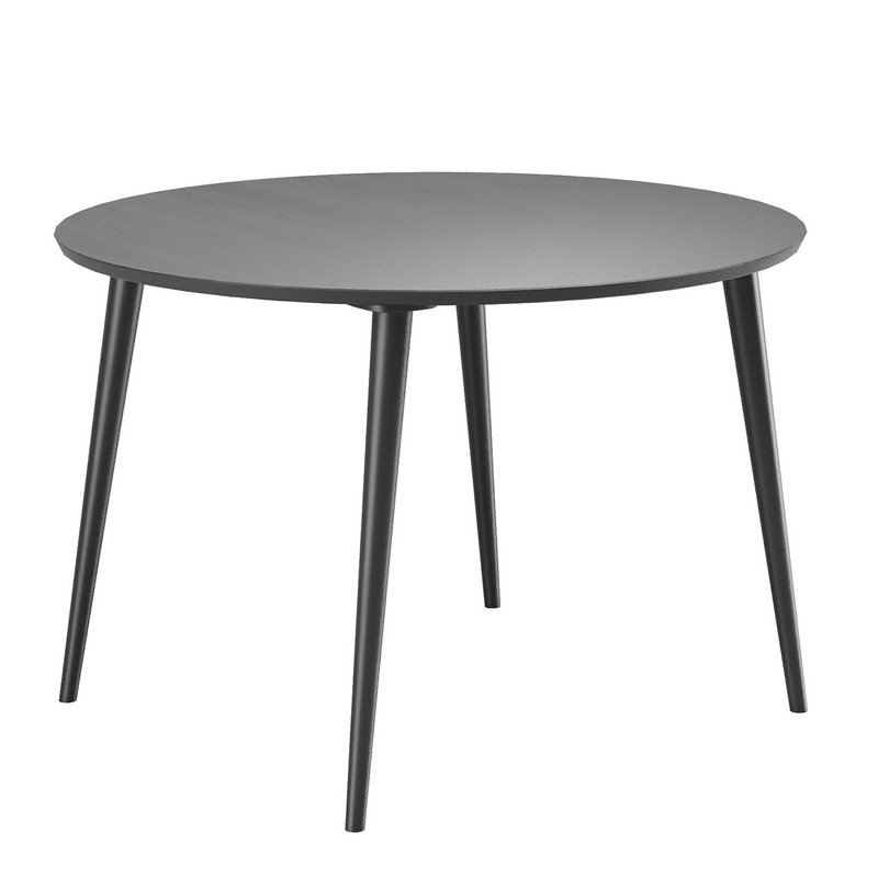 Table Set1 - Image 2