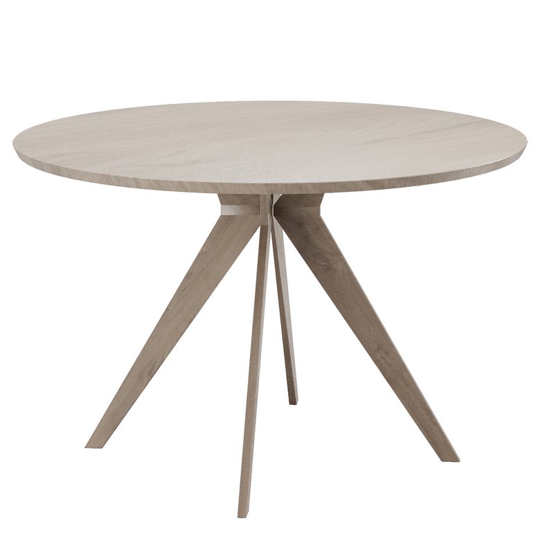 Table Set1 - Image 7