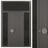 Entrance door set57 - Thumbnail 1