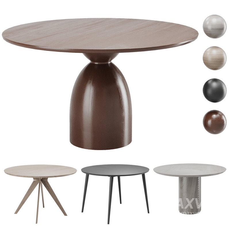 Table Set1 - Image 4