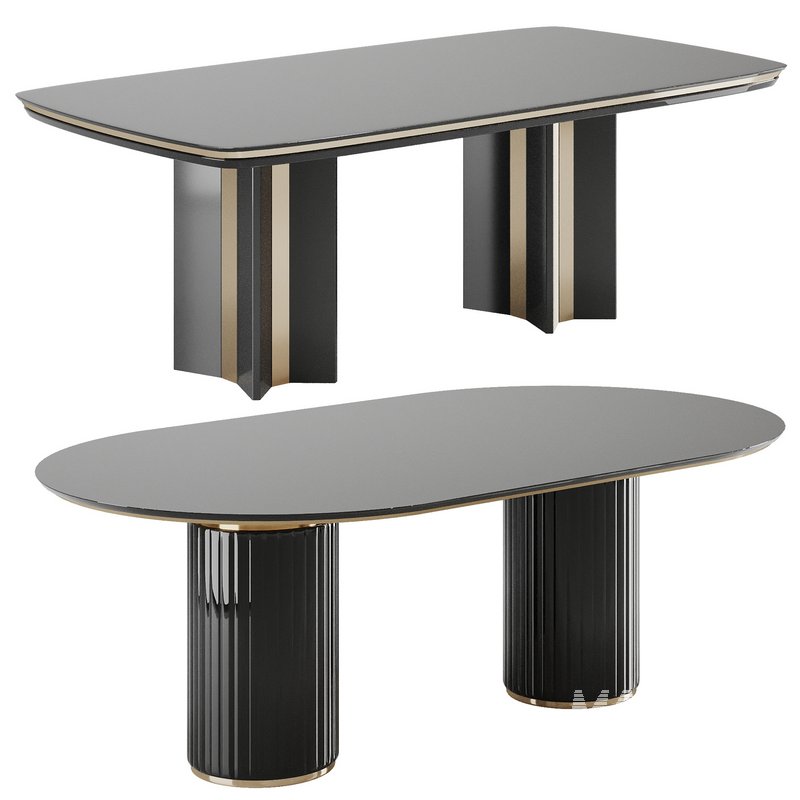 Table Set2 - Image 1