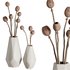 Decorative Bouquet vase Set48 - Thumbnail 1