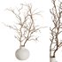 Dry branches vase Set42 - Thumbnail 1