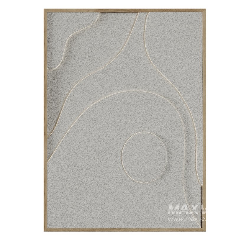 Minimal frame picture - Image 2