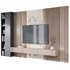 TV wall decor set14 - Thumbnail 2