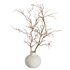 Dry branches vase Set42 - Thumbnail 4