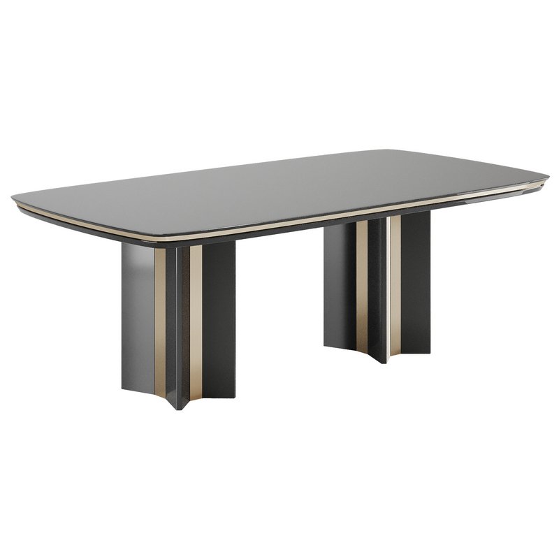 Table Set2 - Image 4