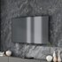 TV wall decor set15 - Thumbnail 3