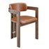 Pamplona Lashey Dining Chair - Thumbnail 3