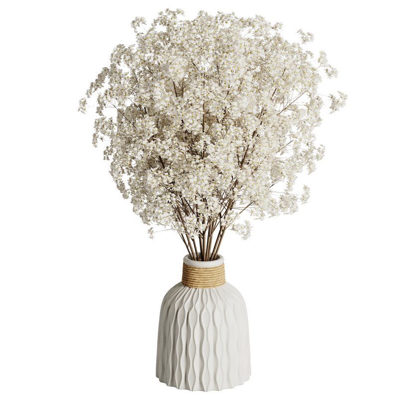 Bouquet vase Set44 - Image 2