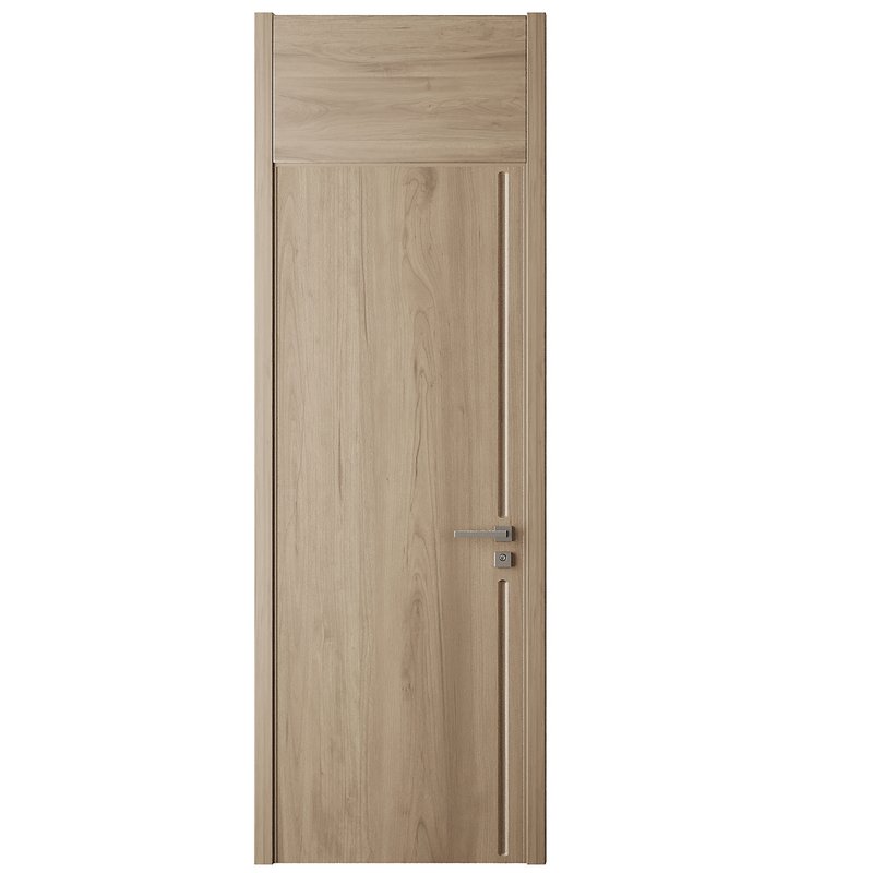 Entrance door set59 - Image 2