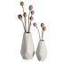 Decorative Bouquet vase Set48 - Thumbnail 3